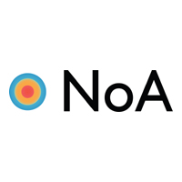 noa